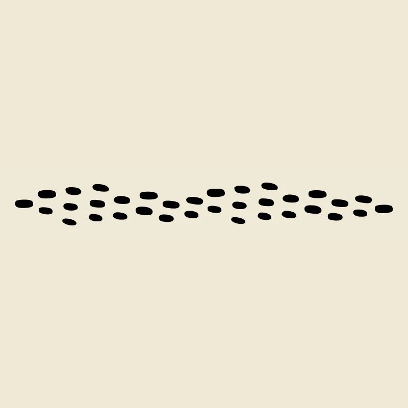 Strokes Line