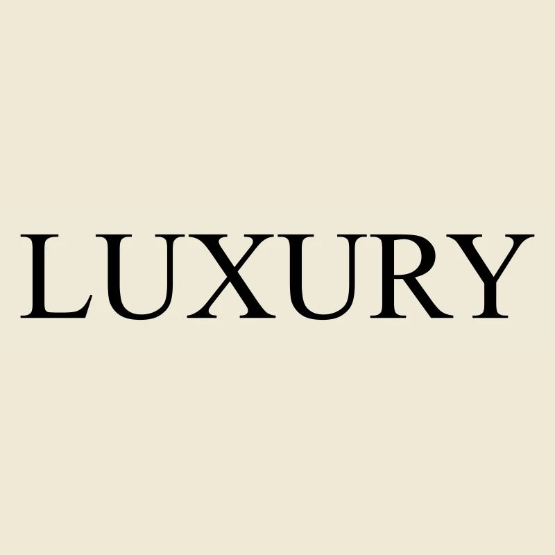 LUXE LX