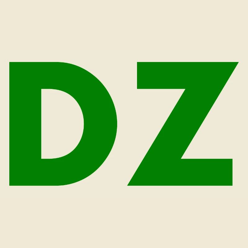 Dz