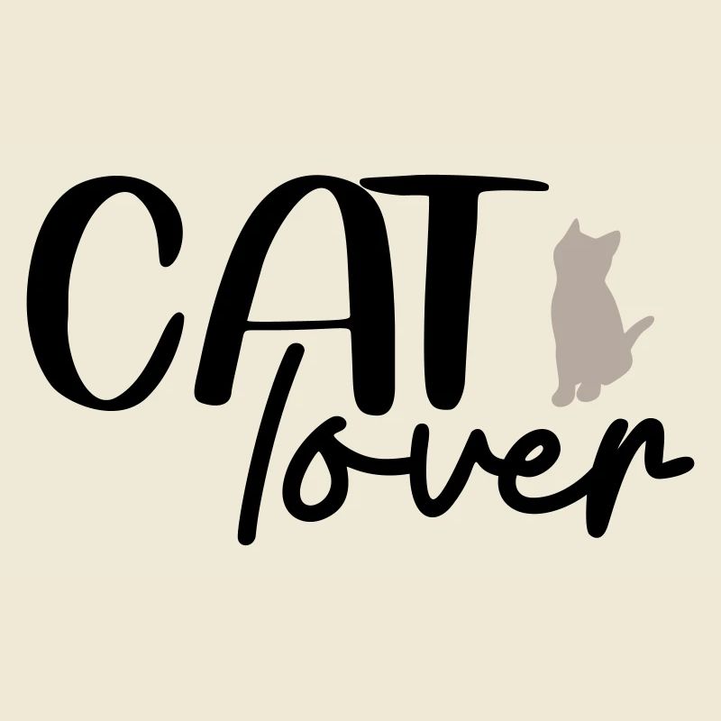 Cat lover 3