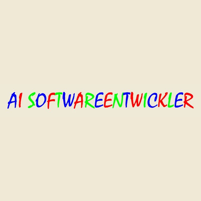 AI Software Developer