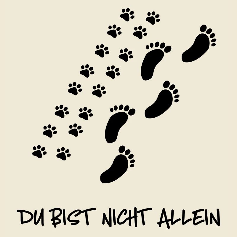 Hund