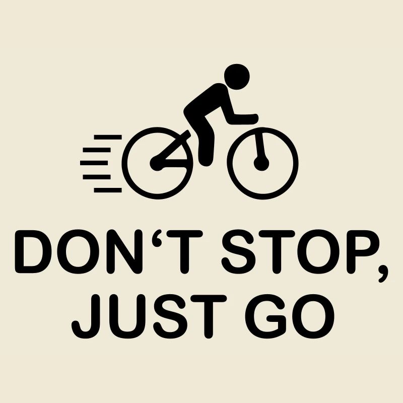 Bicyclette