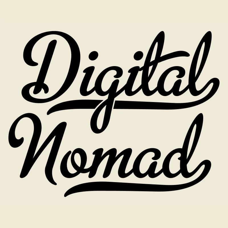 digital