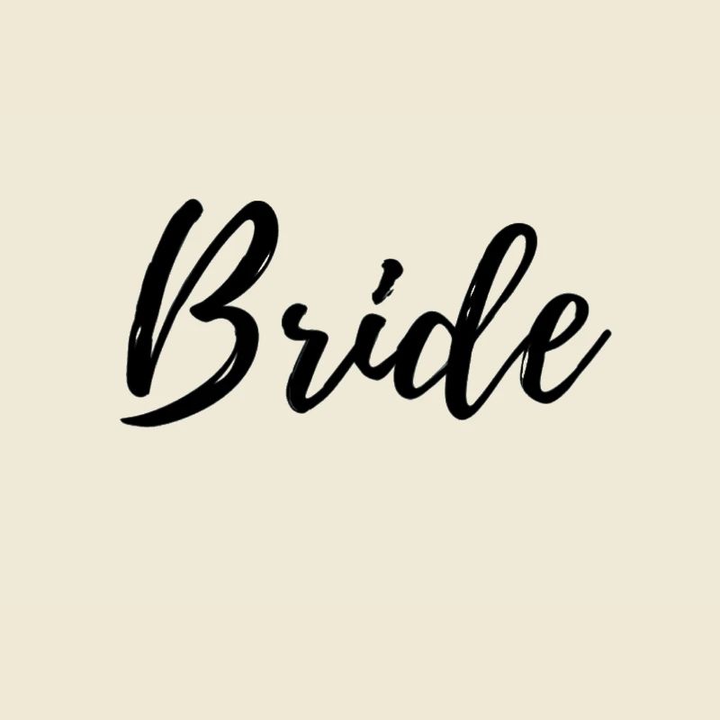 Sposa, Sposa
