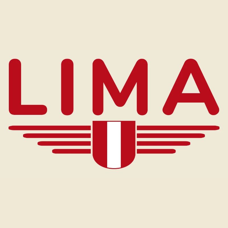 Lima Design – Découvrez la capitale du Pérou
