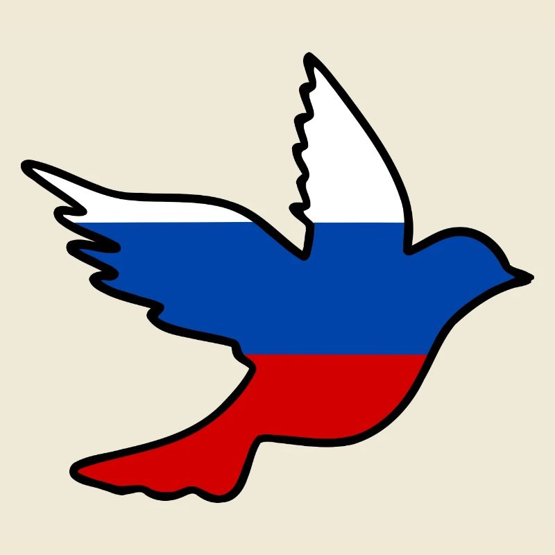 Russie