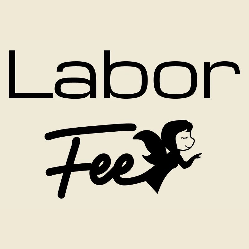 Labor Fee Laborfee