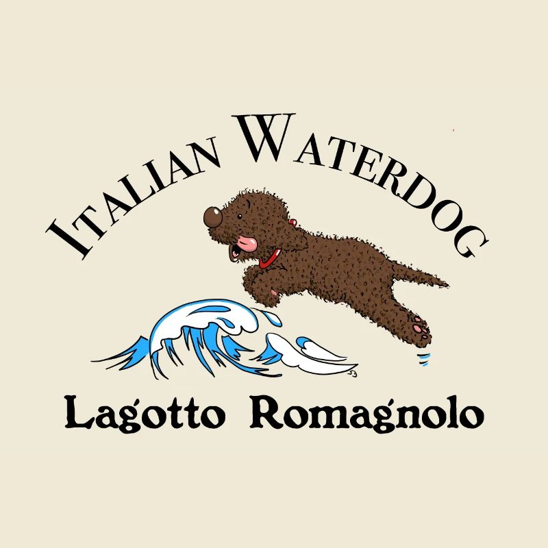 Waterdog1 2