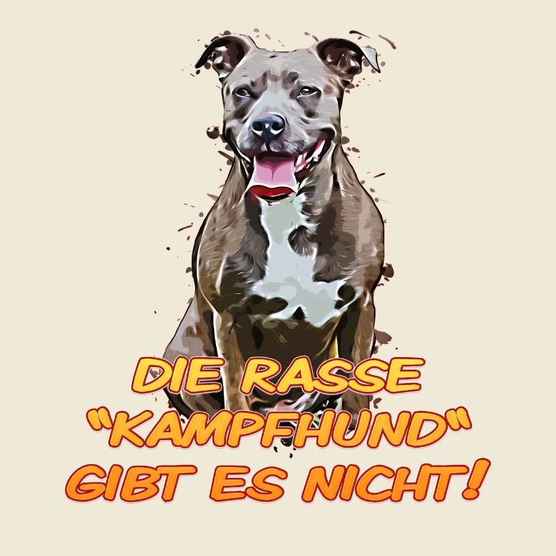 Spruch 07