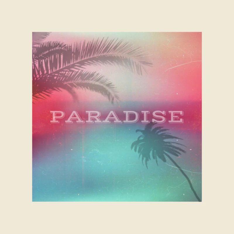 PARADISE
