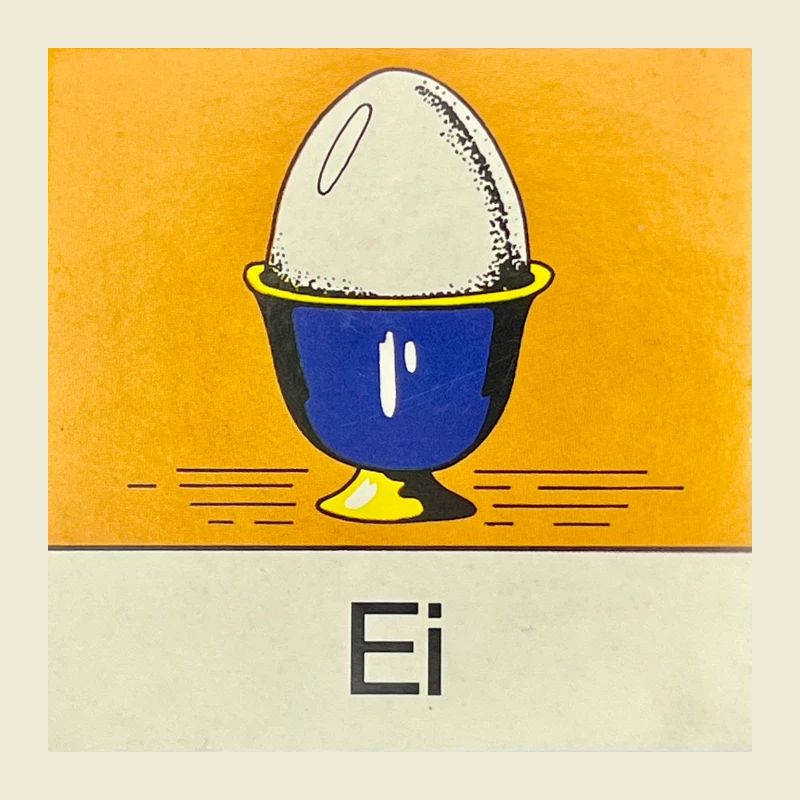 Ei
