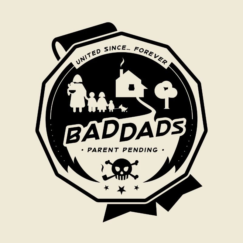 Bad Dads