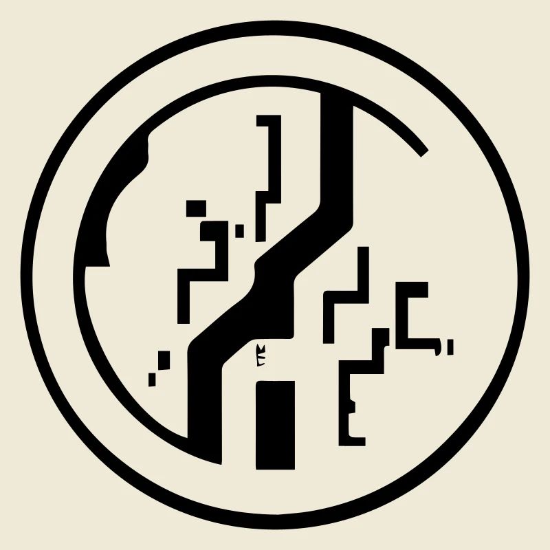 Emblem