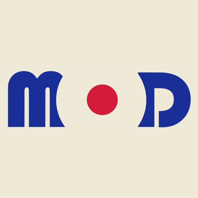 Logo Mod