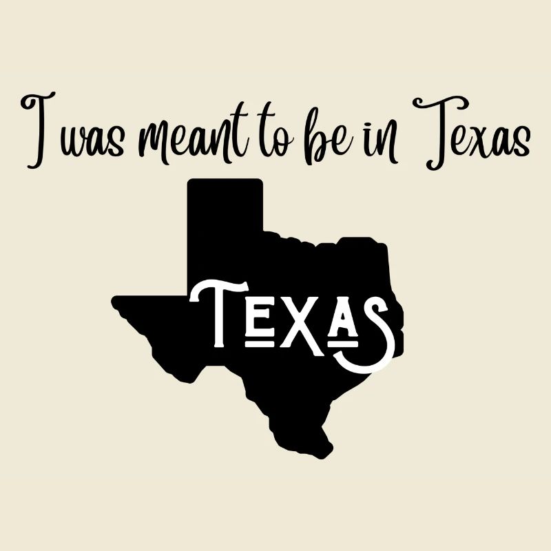 Le Texas comme maison - Année à l’étranger - Émigration