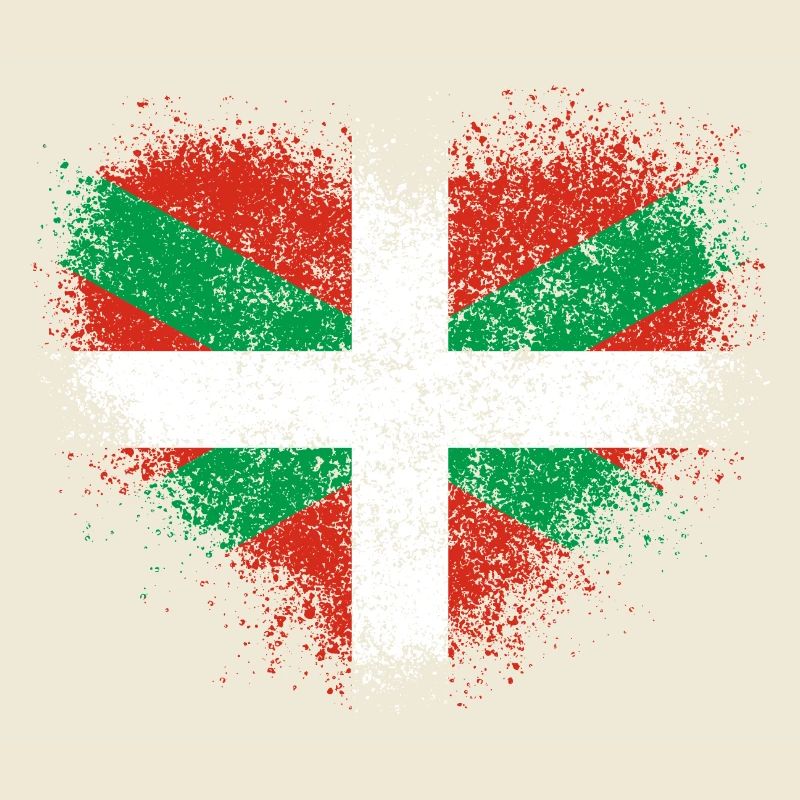 Pays basque