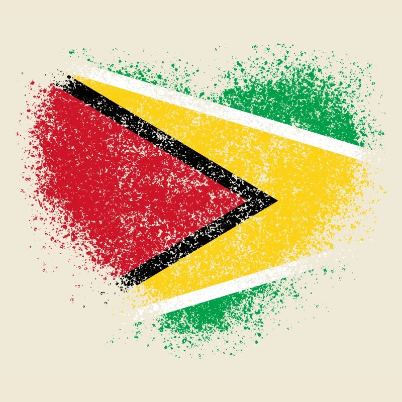 Guyane