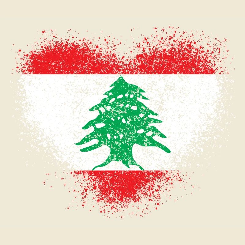 Liban