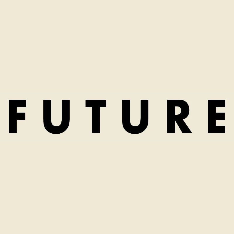 Future