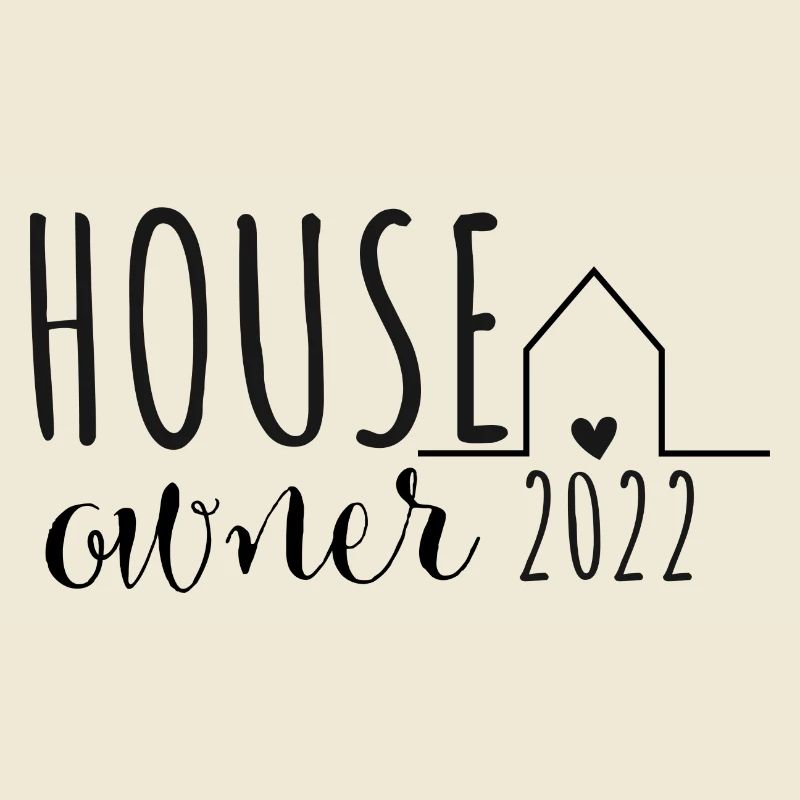 Propriétaire 2022 Constructeur de maison Maisons Maisons de rêve