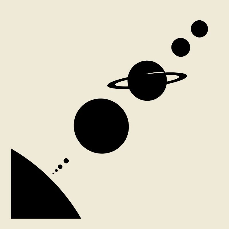 Solar system