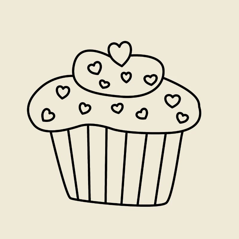 Muffin