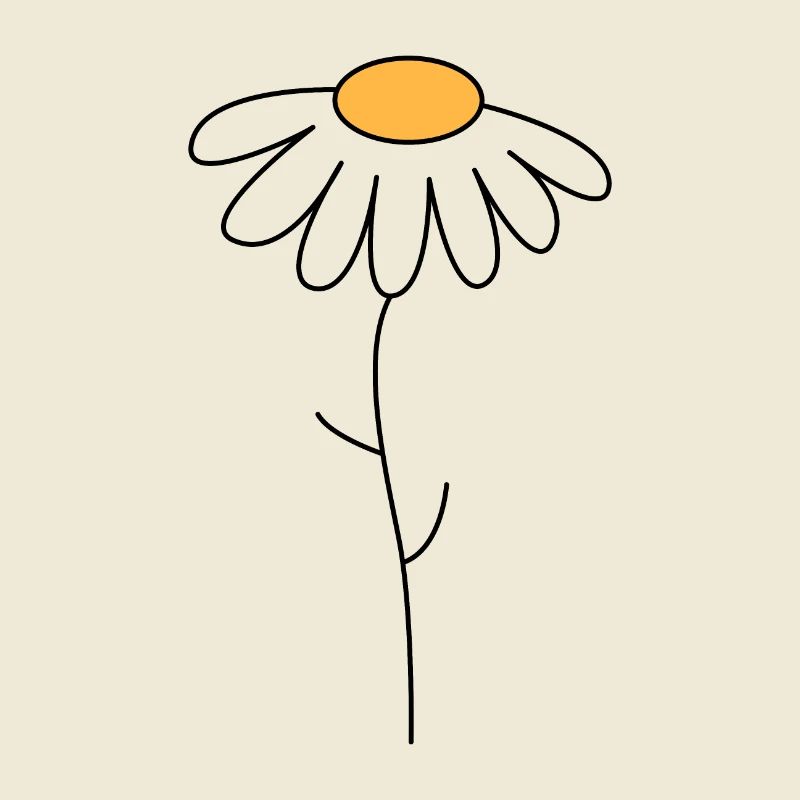 fleur