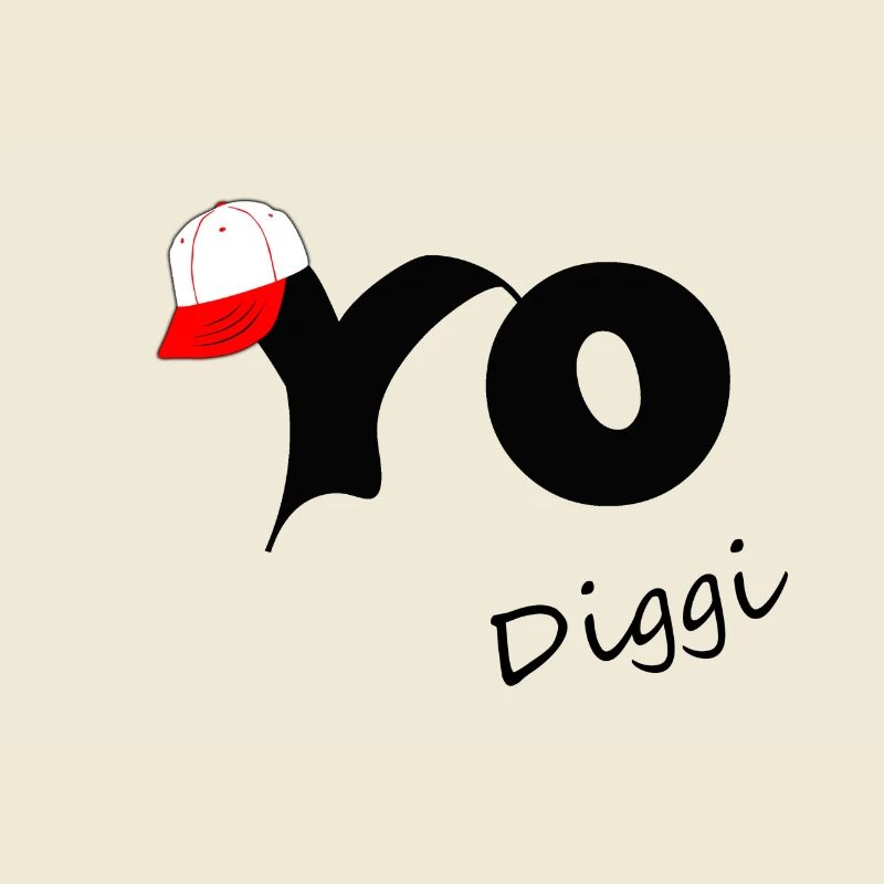 Yo Diggi