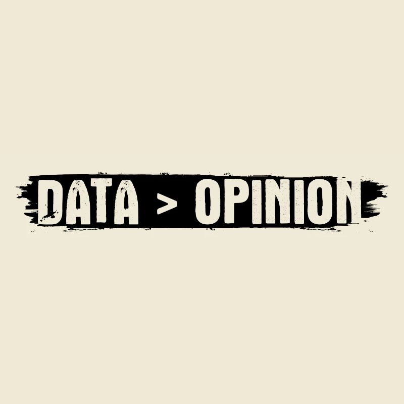 Software Ingenieur Informatiker Programmierer
