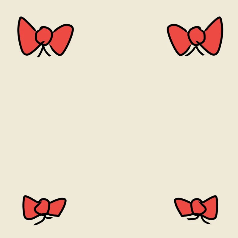 loops loop pattern shapes symbol red