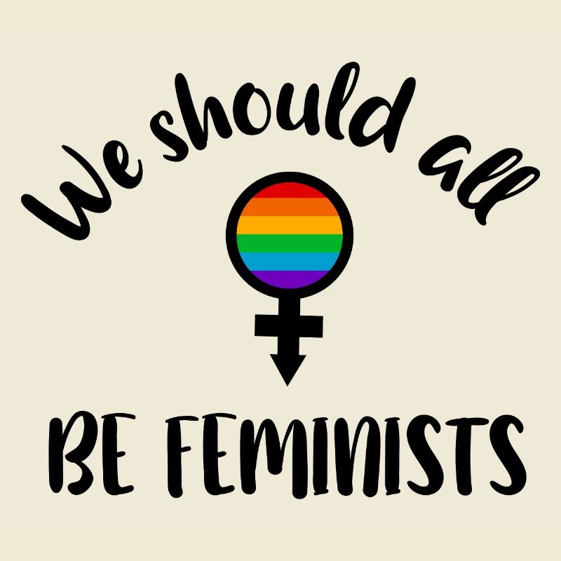 Equality