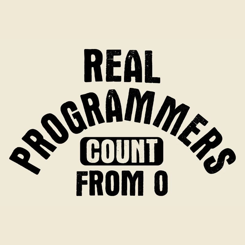 Software Ingenieur Informatiker Programmierer