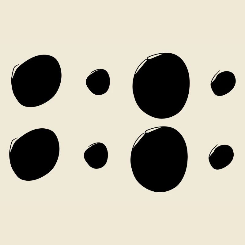 Patterns Circles Circle Shapes