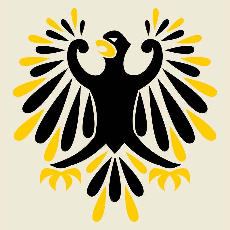Aigle