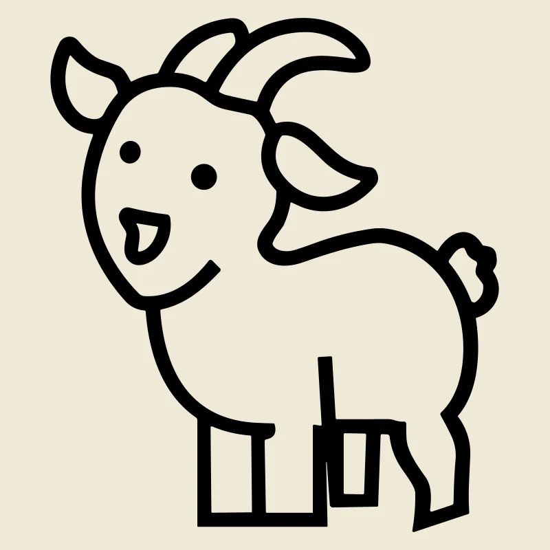 Bouc