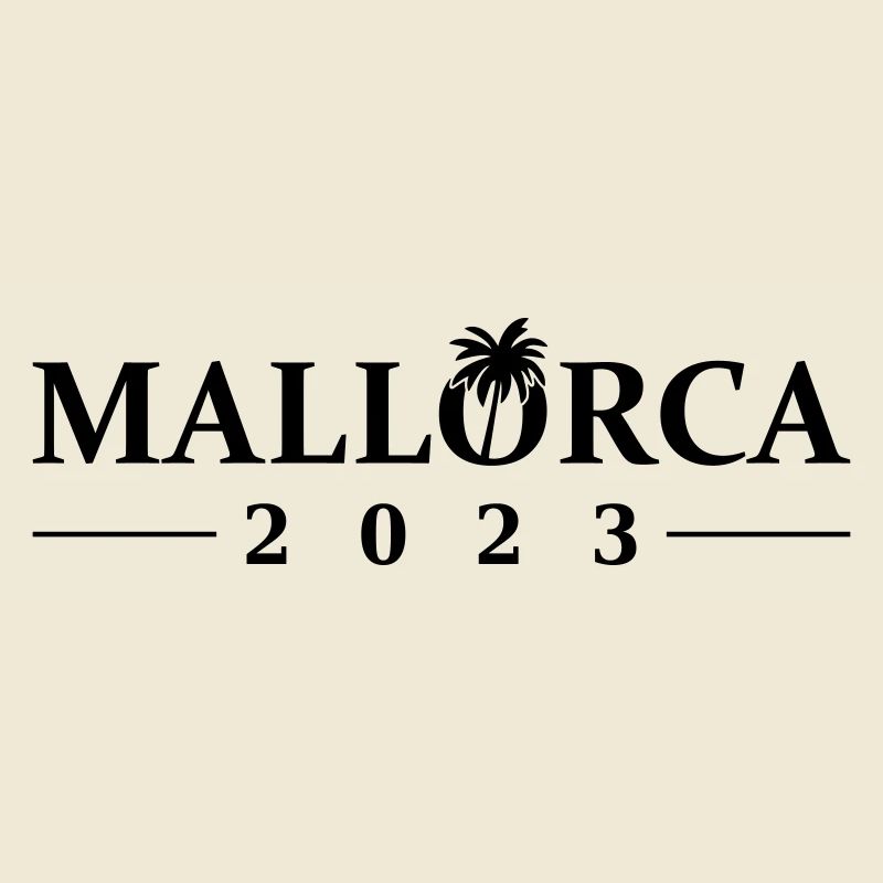 Mallorca 2023