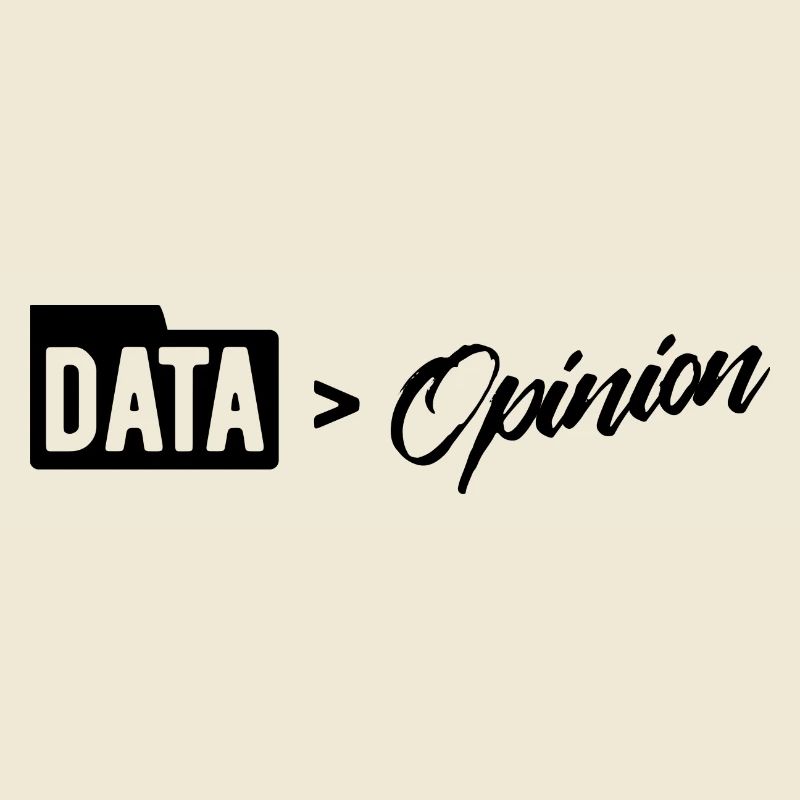 Software Ingenieur Informatiker Programmierer