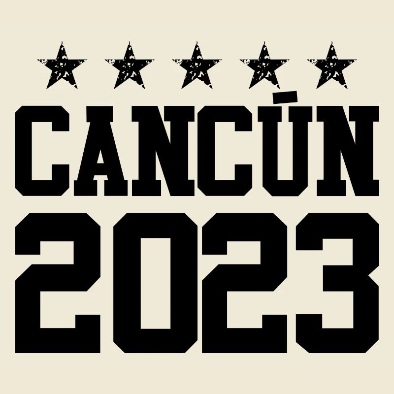 Cancun 2023
