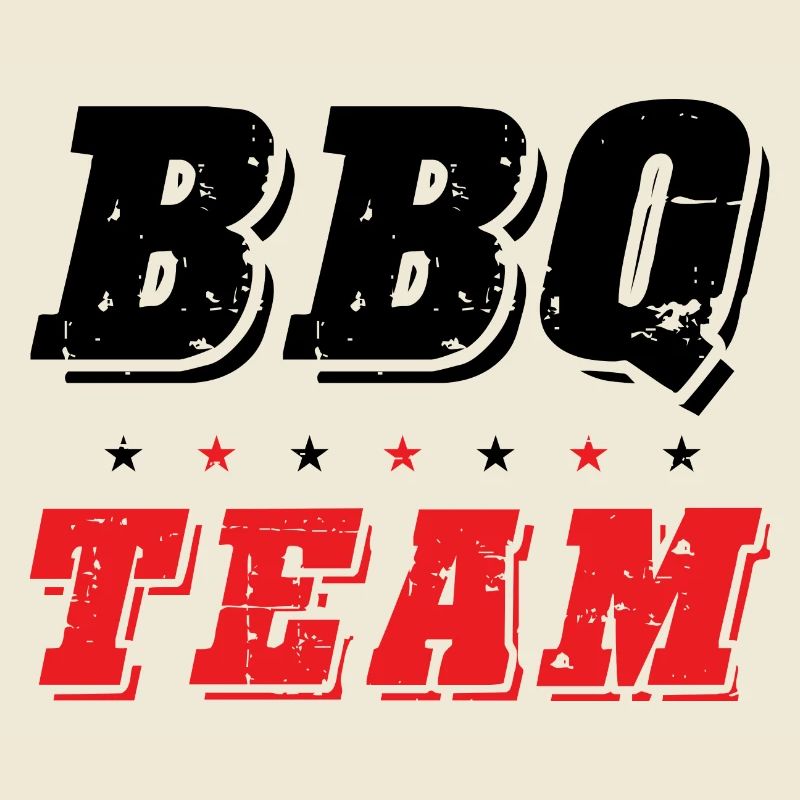 Équipe Bbq