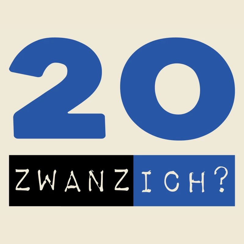Zwanzich