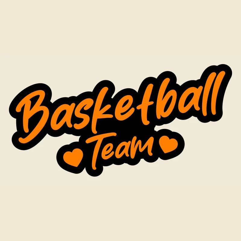 Équipe de basket-ball