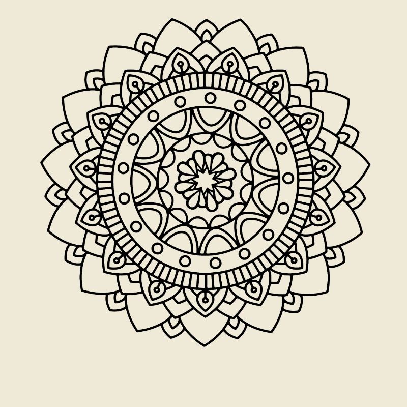 Mandala