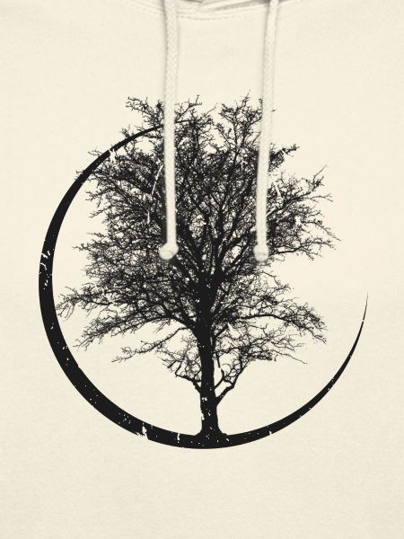 Baum