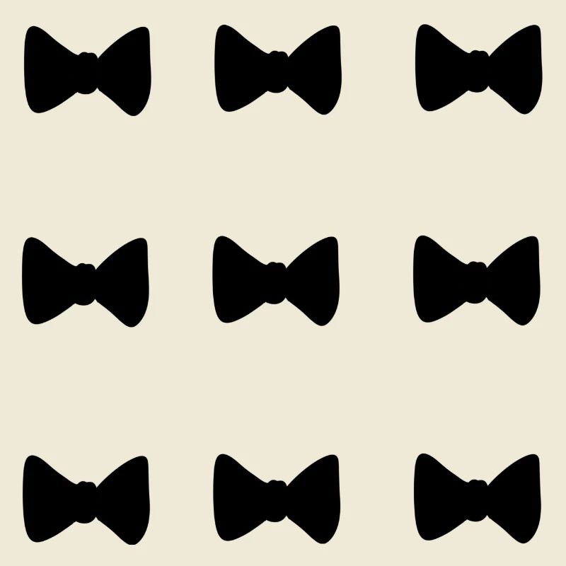 Pattern Loops Loop Icon