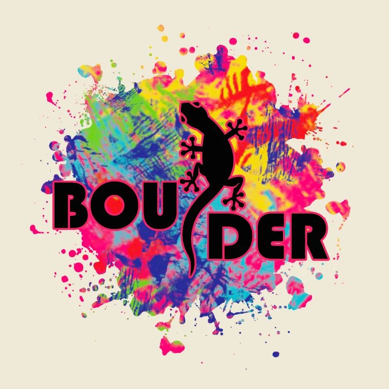 bouldern boulderer boulding