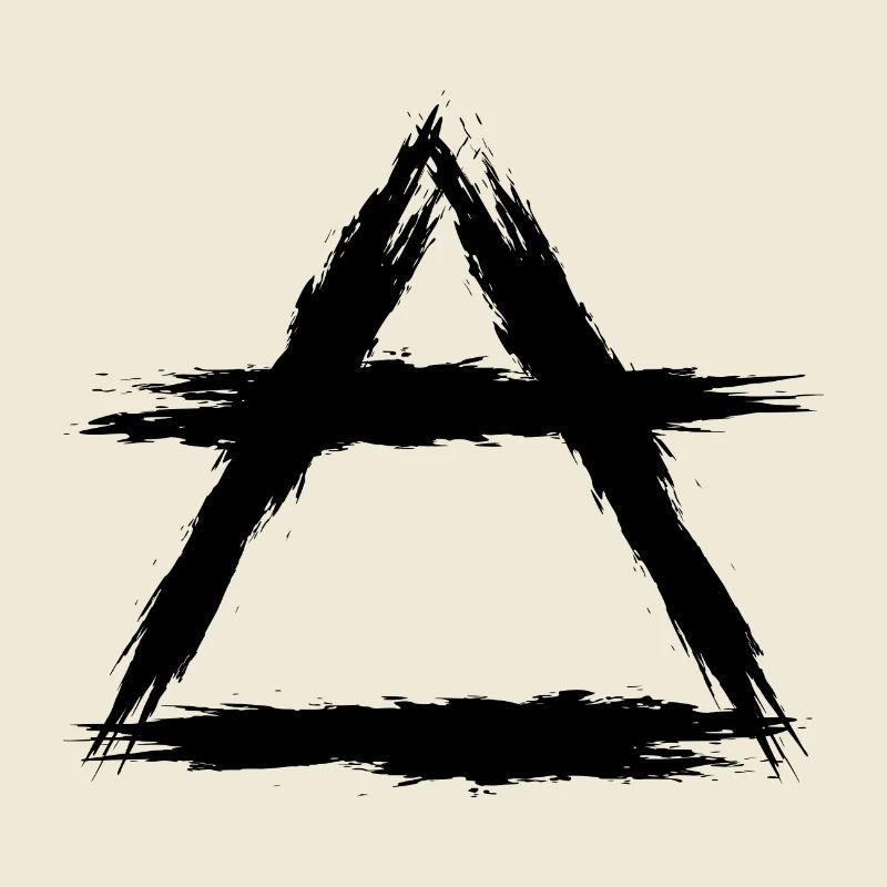 Element Symbol Luft