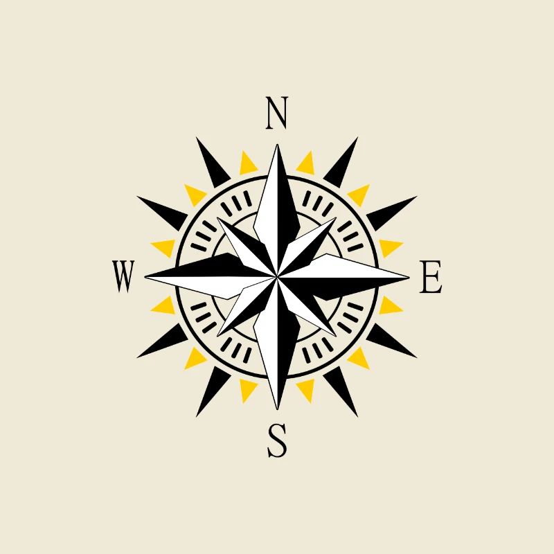 Compass