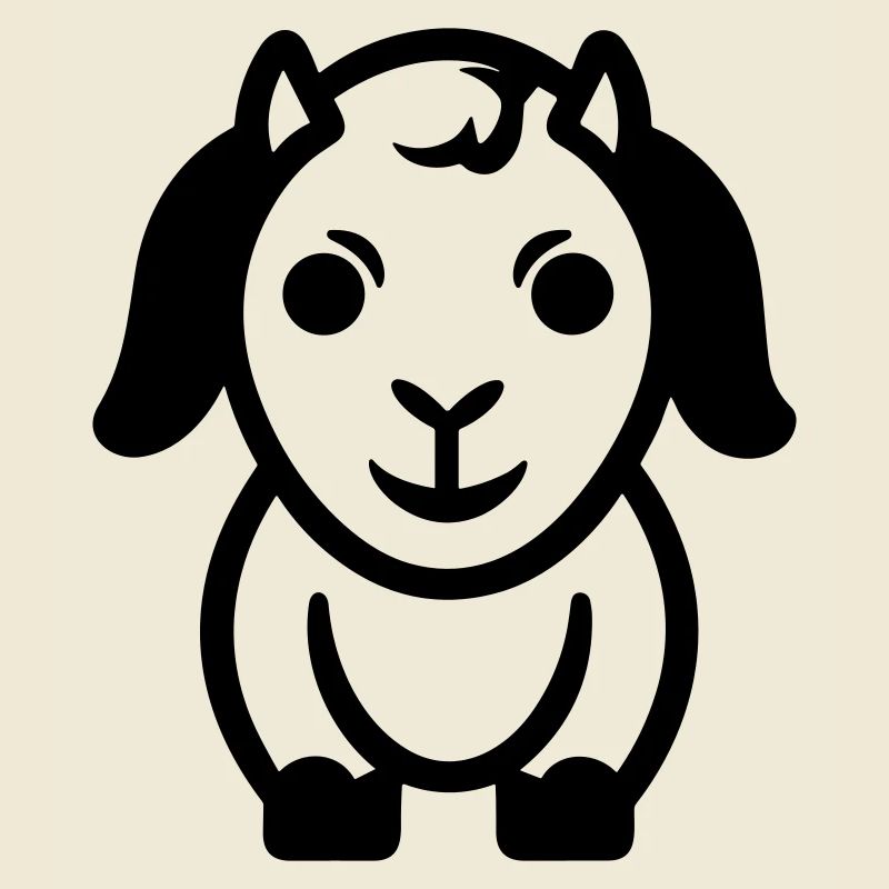 Bouc