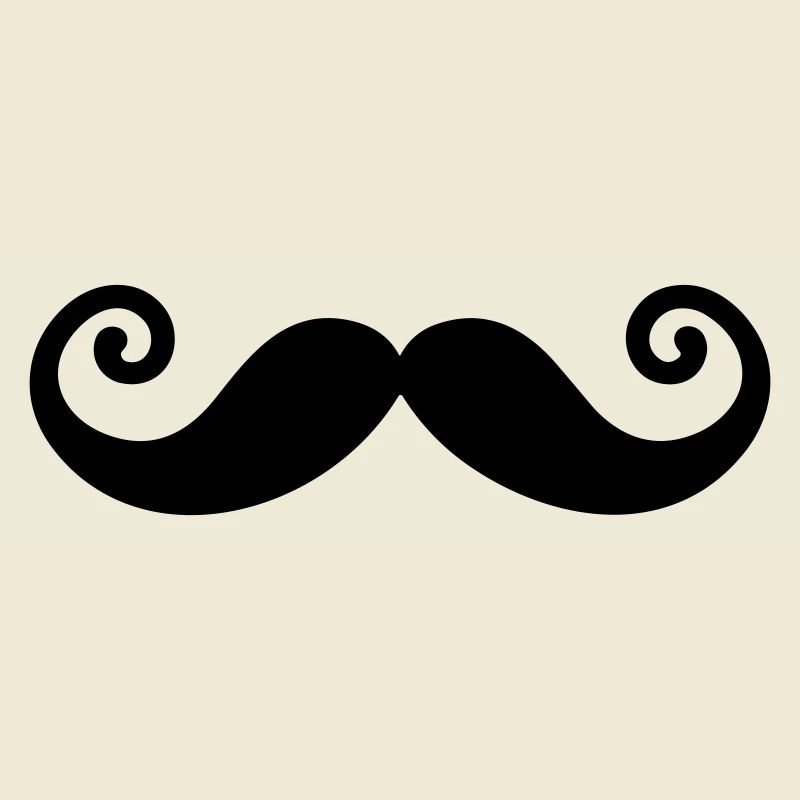 Moustache